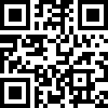 https://hawzahnews.com/x5SNc