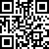 https://hawzahnews.com/x3x