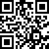 https://hawzahnews.com/x5WZR