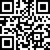 https://hawzahnews.com/xd6yB