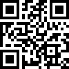 https://hawzahnews.com/x9sn7