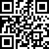 https://hawzahnews.com/xbHfW