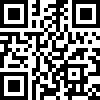 https://hawzahnews.com/x9xsd