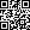 https://hawzahnews.com/xdTJG