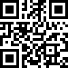 https://hawzahnews.com/xdxZf