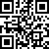 https://hawzahnews.com/x9JnX