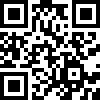 https://hawzahnews.com/xfzT2