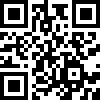 https://hawzahnews.com/xdKZG