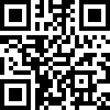https://hawzahnews.com/xfZXn