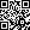 https://hawzahnews.com/x9JtY