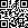 https://hawzahnews.com/x5MfT