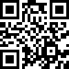 https://hawzahnews.com/x5Jbr