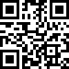 https://hawzahnews.com/xg5QK