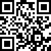 https://hawzahnews.com/x4WDr