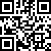 https://hawzahnews.com/xfMHz