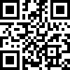 https://hawzahnews.com/x9skQ