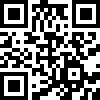 https://hawzahnews.com/xfd76