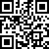 https://hawzahnews.com/xdfgd