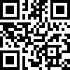 https://hawzahnews.com/xdyJ8