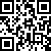 https://hawzahnews.com/xfxFB