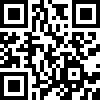 https://hawzahnews.com/xdRnH