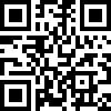 https://hawzahnews.com/x5x4s