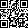 https://hawzahnews.com/x5Z2W