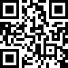 https://hawzahnews.com/x5qG6