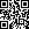 https://hawzahnews.com/x5qYX