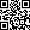 https://hawzahnews.com/xdJrd