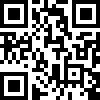 https://hawzahnews.com/xc3Hf