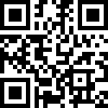 https://hawzahnews.com/x5wgQ