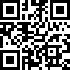 https://hawzahnews.com/xfrYJ