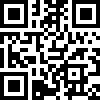 https://hawzahnews.com/xdVjb