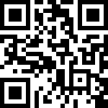 https://hawzahnews.com/x9WDz