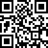 https://hawzahnews.com/xczzp