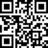 https://hawzahnews.com/xdgGK