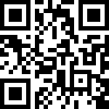 https://hawzahnews.com/x5mnf