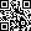 https://hawzahnews.com/x5tKJ