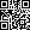 https://hawzahnews.com/xbdPn