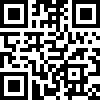 https://hawzahnews.com/xdLHk