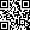 https://hawzahnews.com/xf7kF