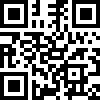 https://hawzahnews.com/xbcTD