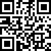 https://hawzahnews.com/xdPWM