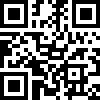 https://hawzahnews.com/xb7YQ