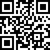 https://hawzahnews.com/xfxvK