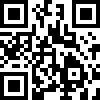 https://hawzahnews.com/x5Xmc