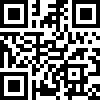 https://hawzahnews.com/xfmJD
