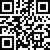 https://hawzahnews.com/x4Xkf