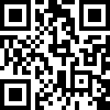 https://hawzahnews.com/xbqLr